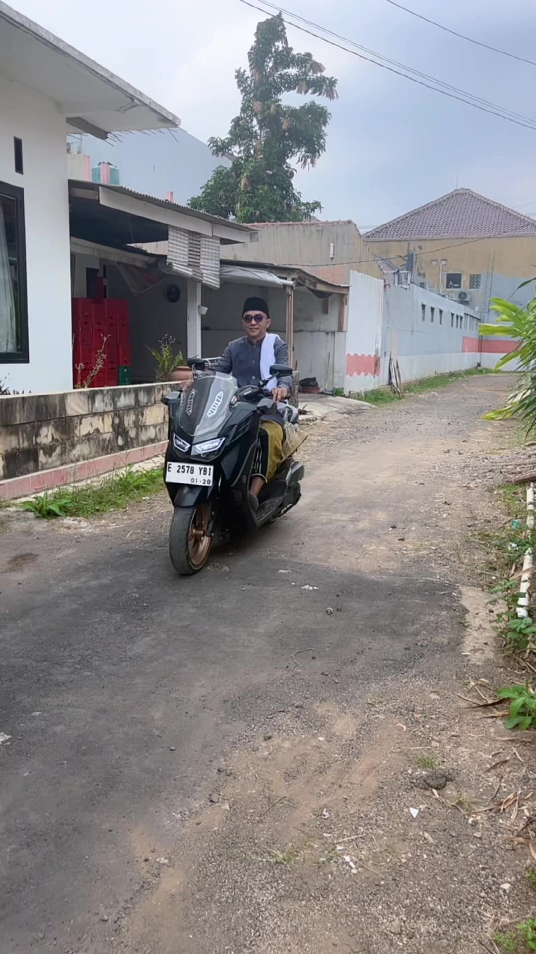 @yanzstore99