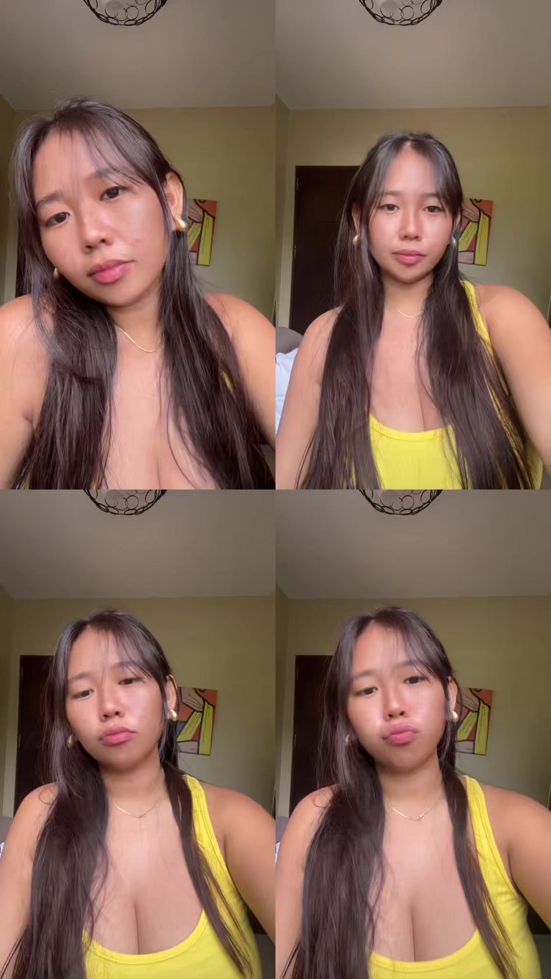 @Hanacruz