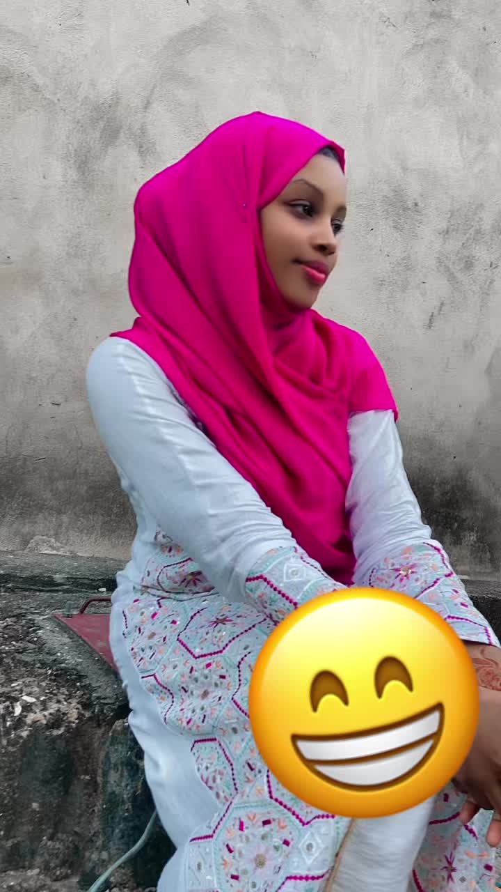 @Khay1234