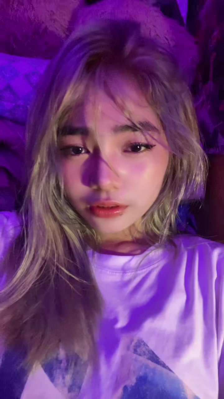 @Darling