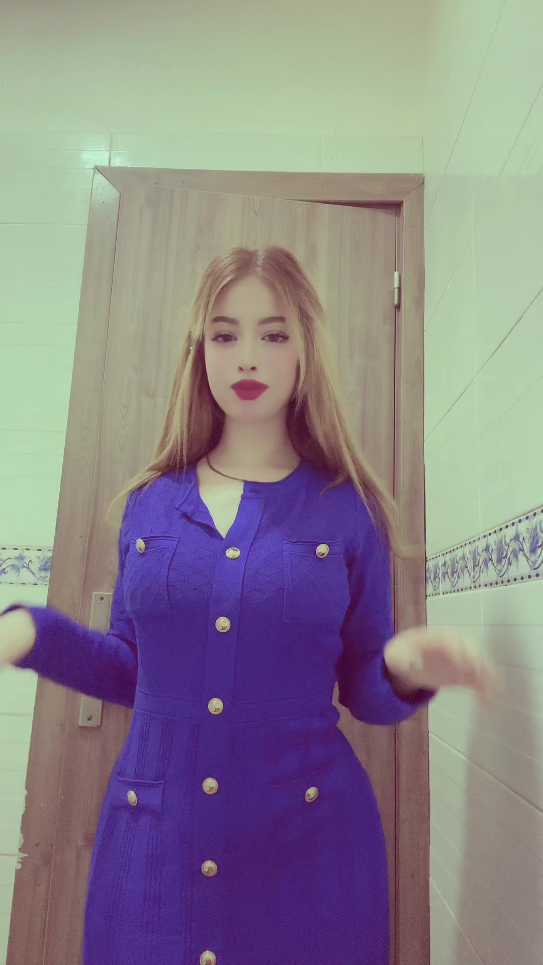 @ririiiii833