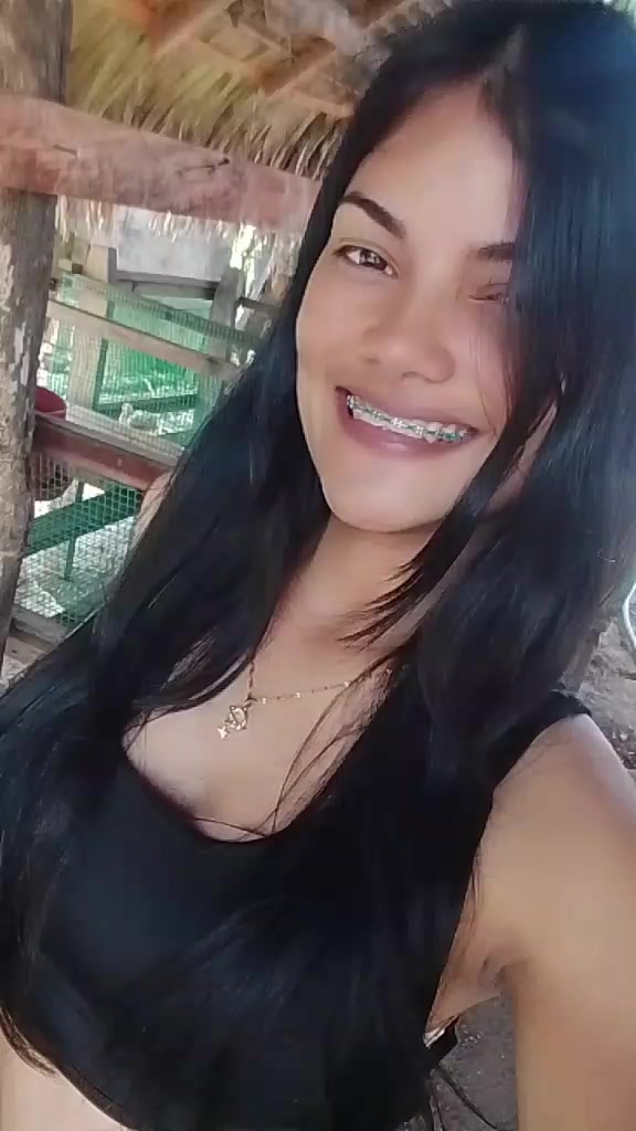 @Yuri Celis G