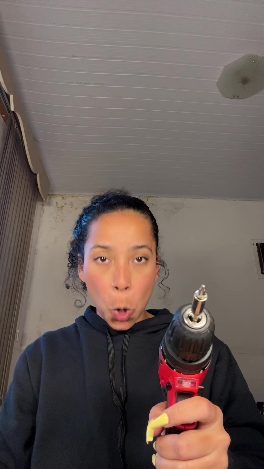 @Mariana Almeida