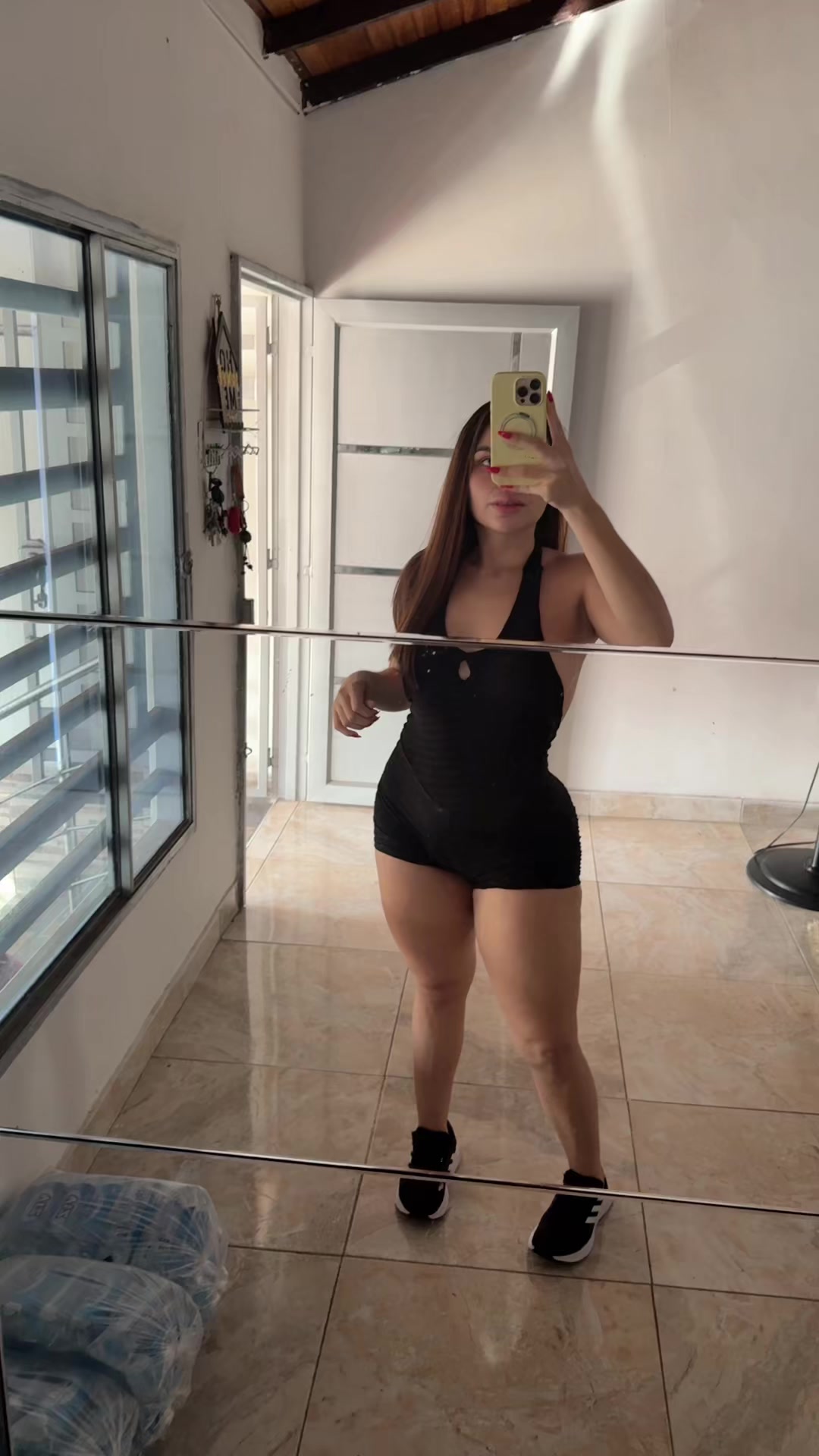 @Yeraldinne