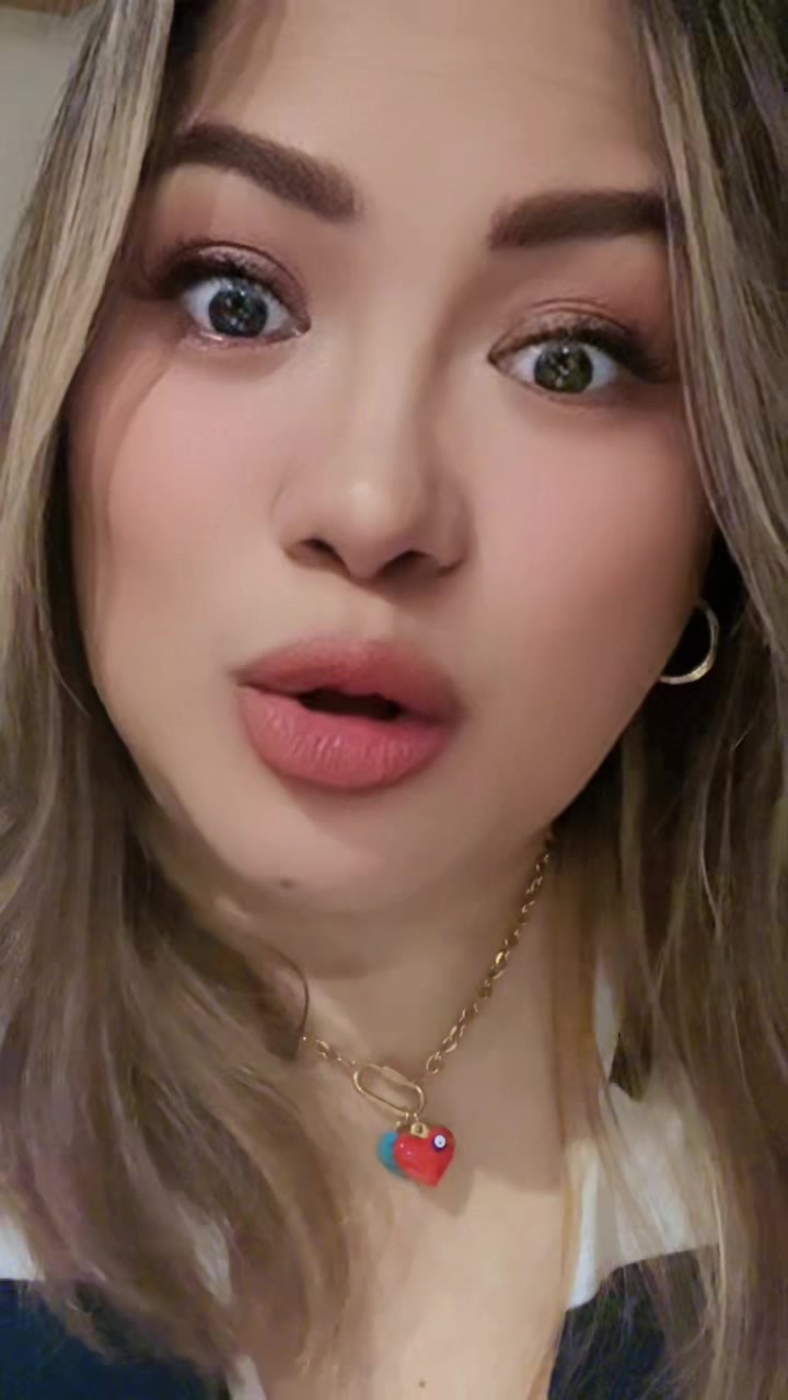 @Jem♥️𝓙𑂯𑂲 ິ