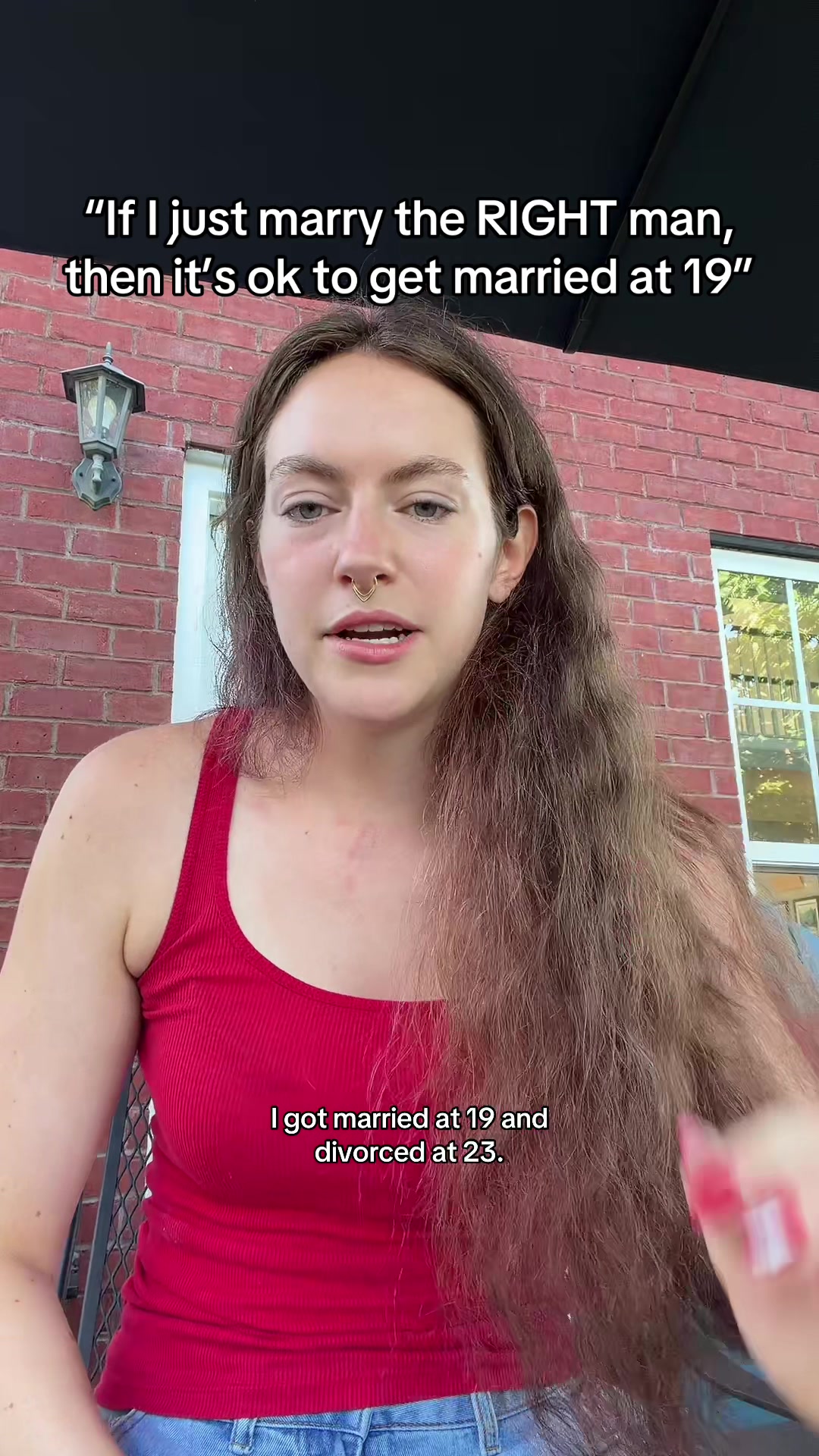 @teaguzzles