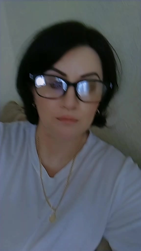 @user9382582499905