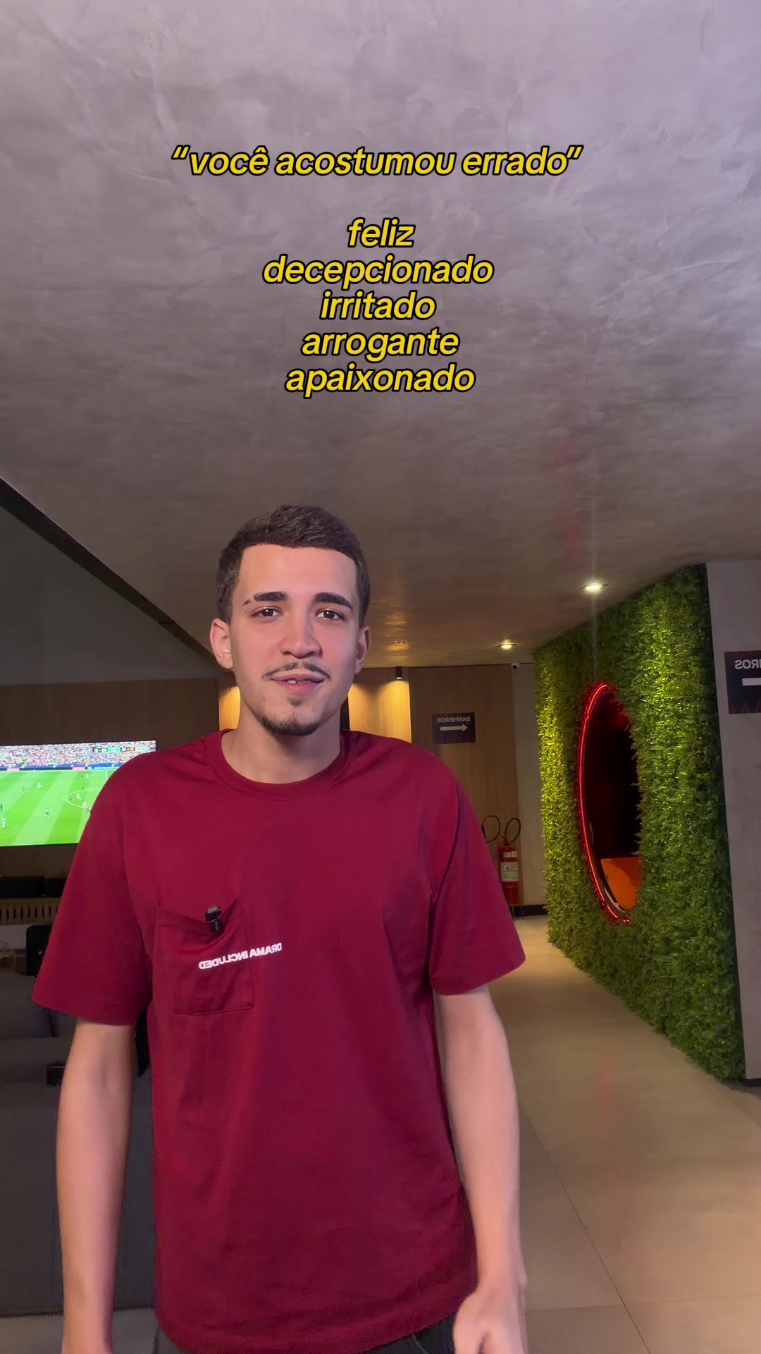 @DAVIIQUARESMA