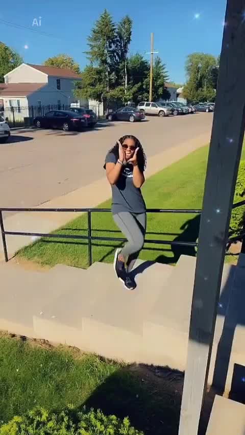 @pansylatrayal69
