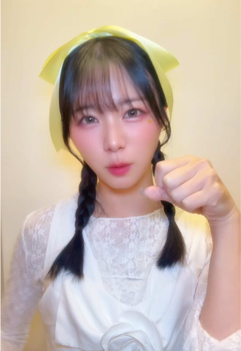 @八角ちゃん!