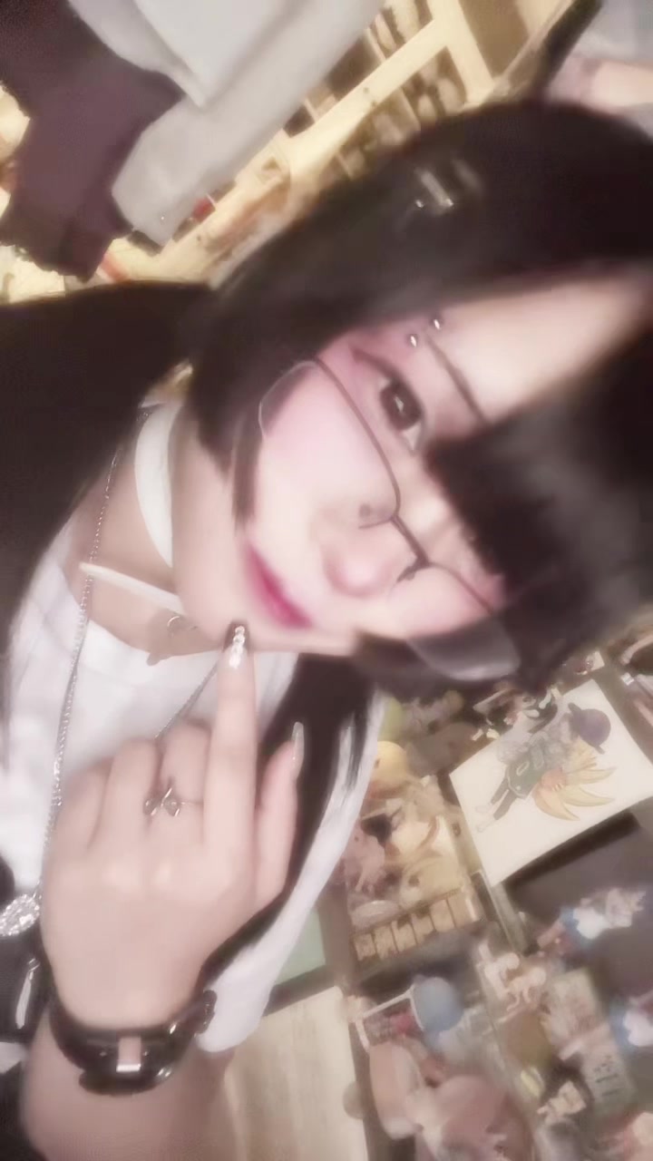 @nisiodisciple