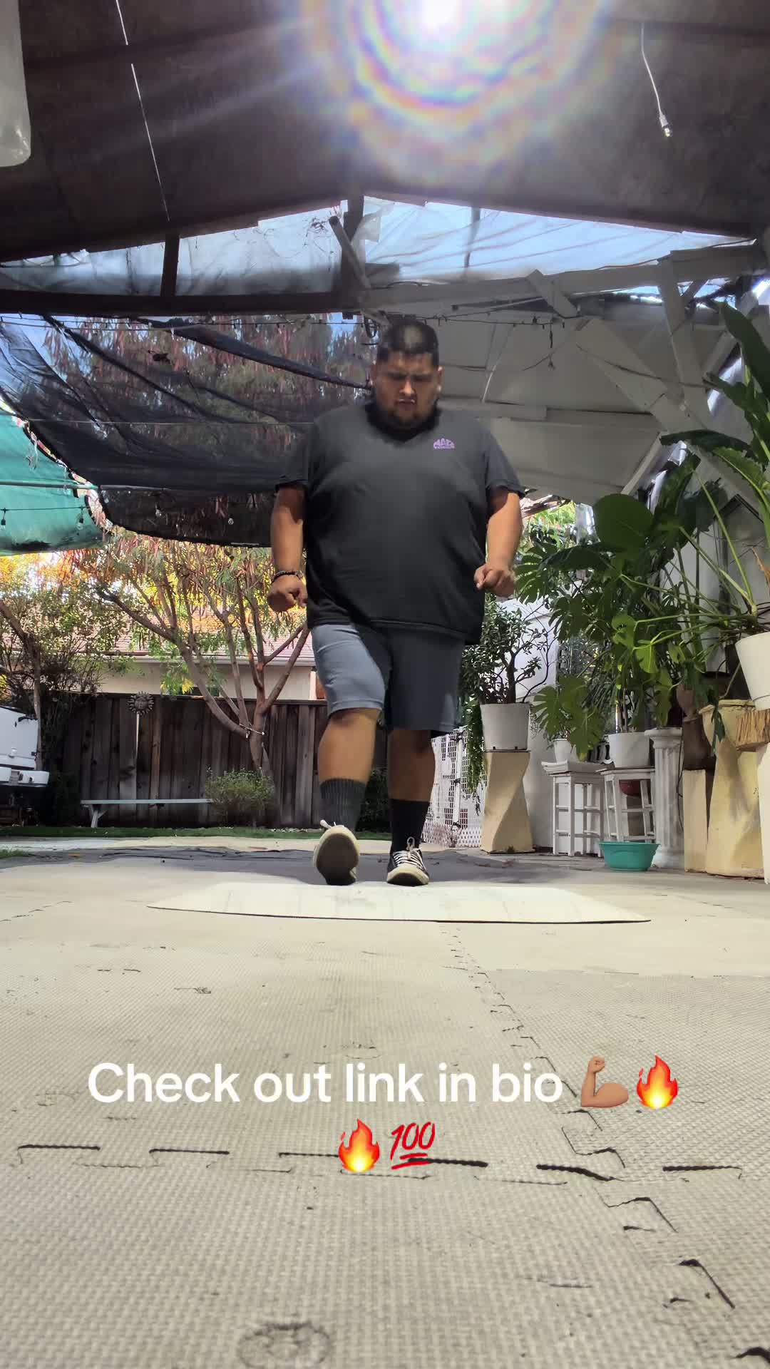 @Ivan5150