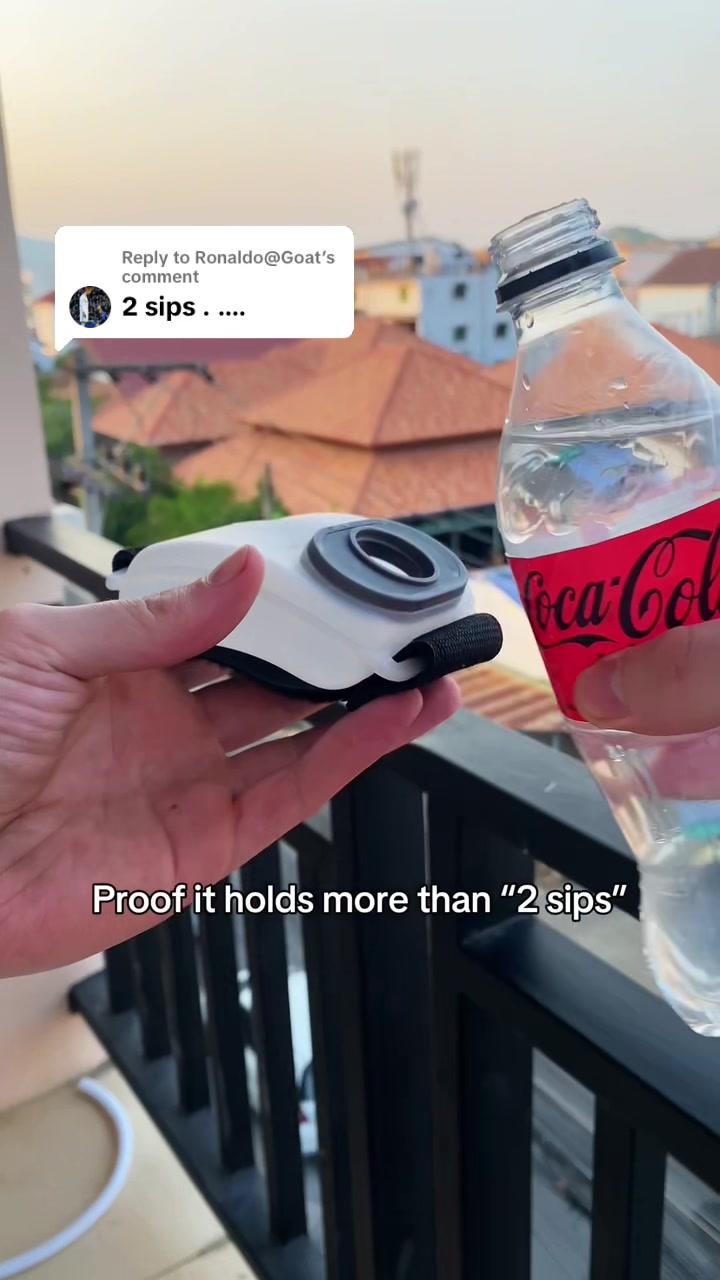 @SipStrap