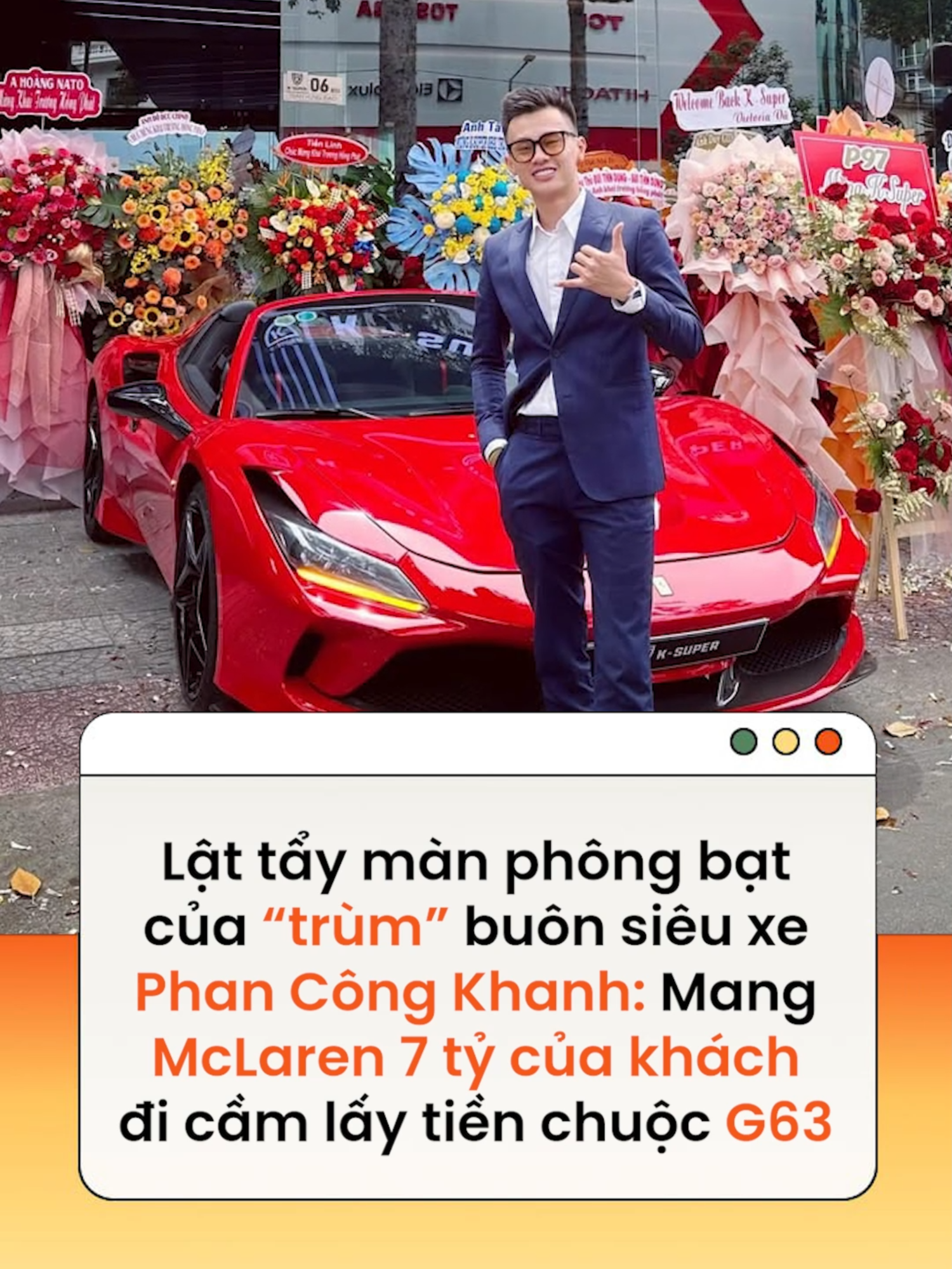 @Kenh14.vn