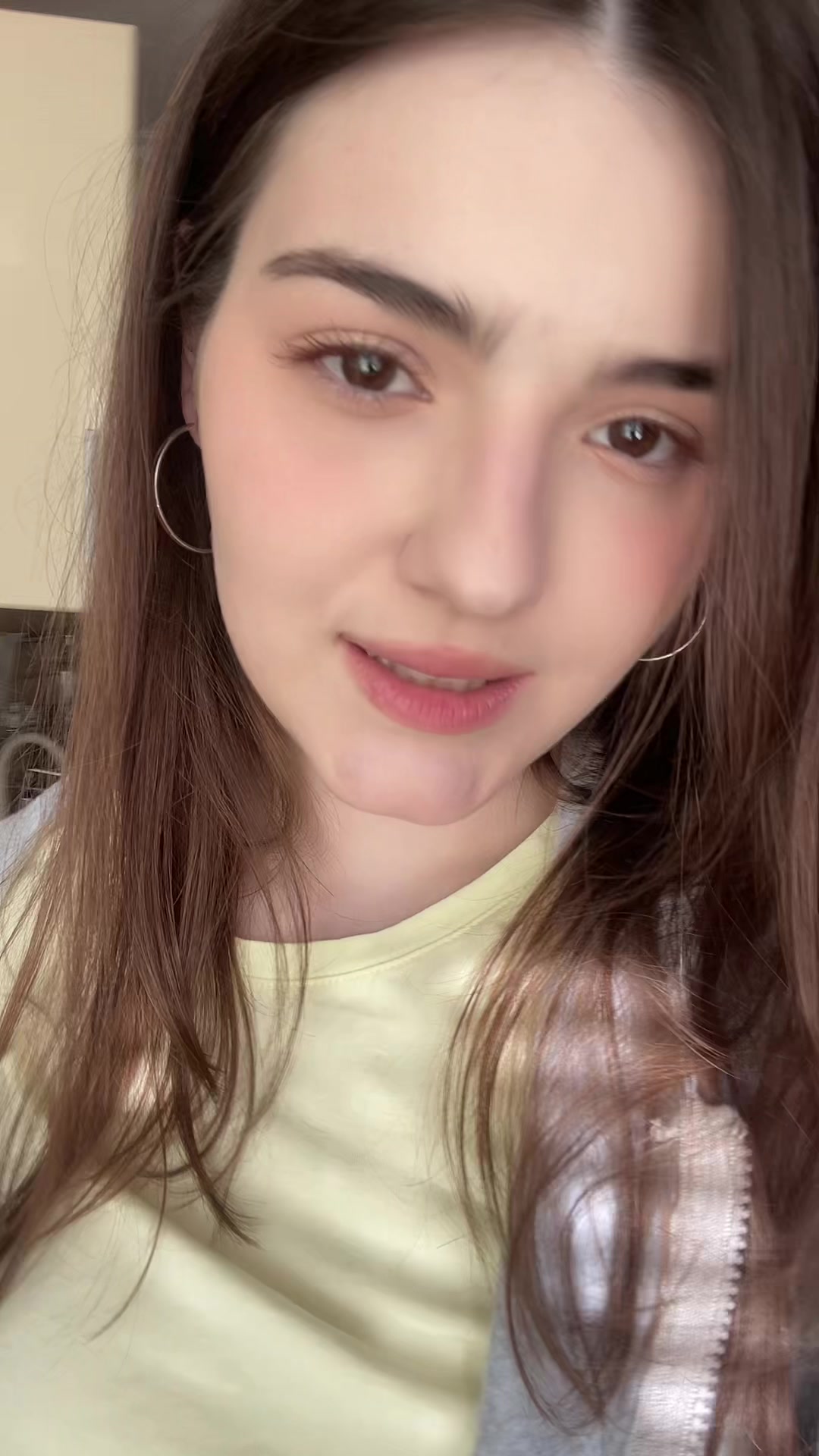 @maria_gasparian
