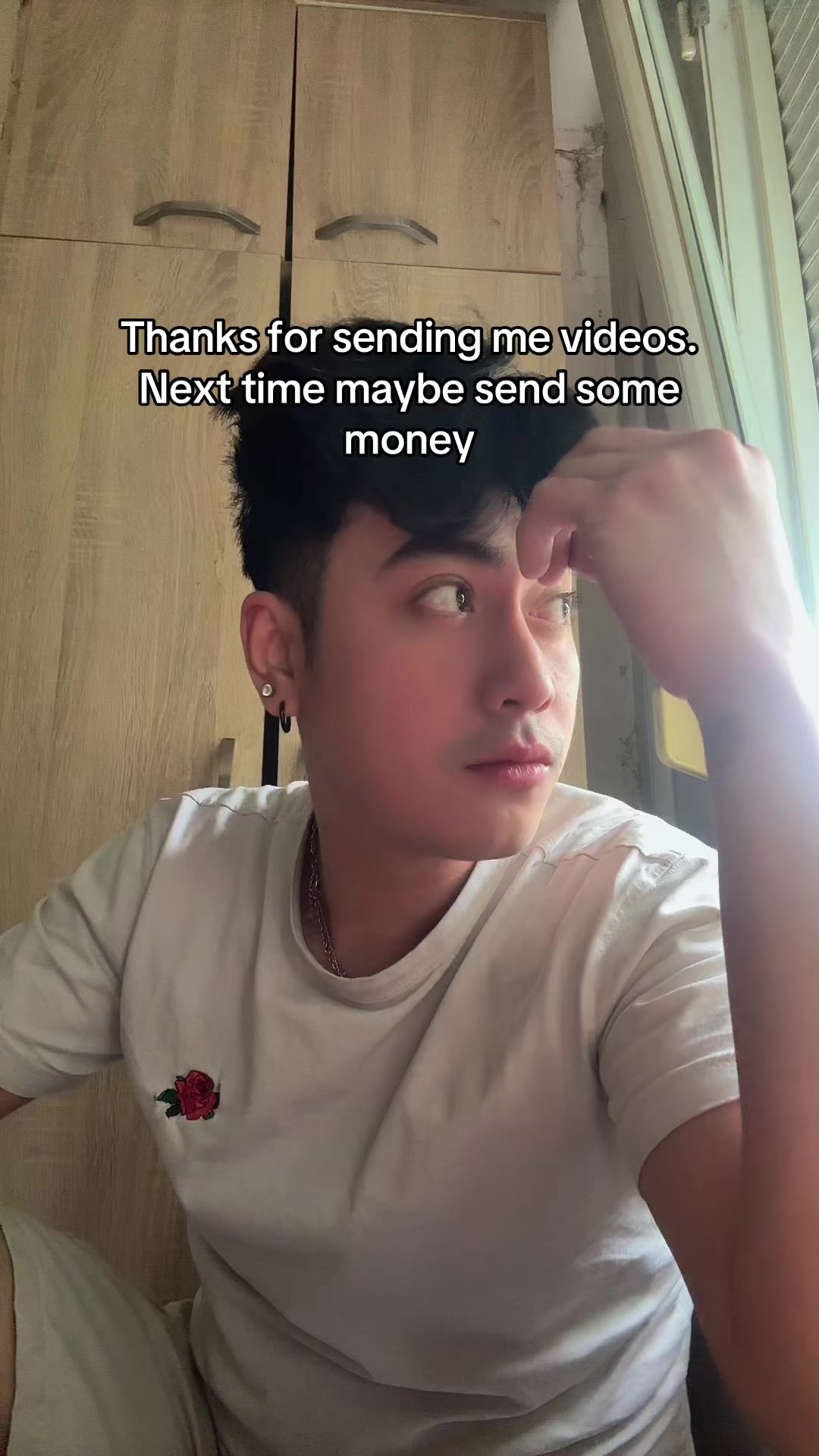 @KREAM
