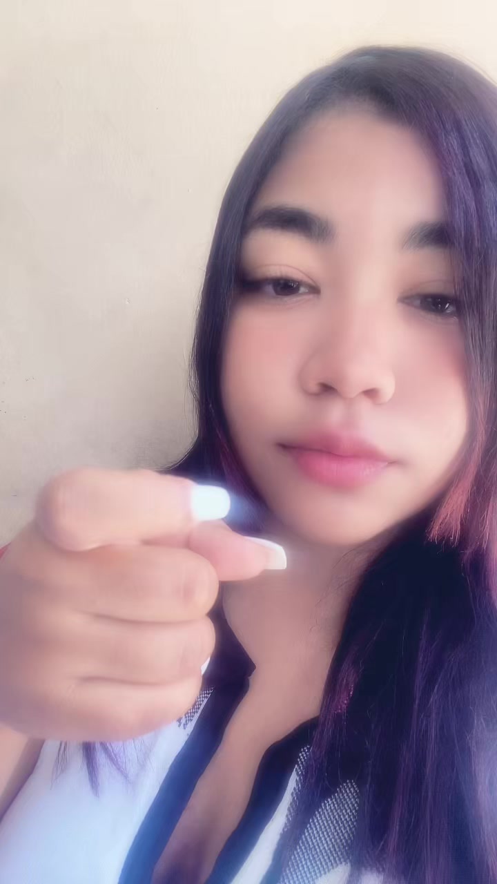 @Soy_Luz 💋🥺