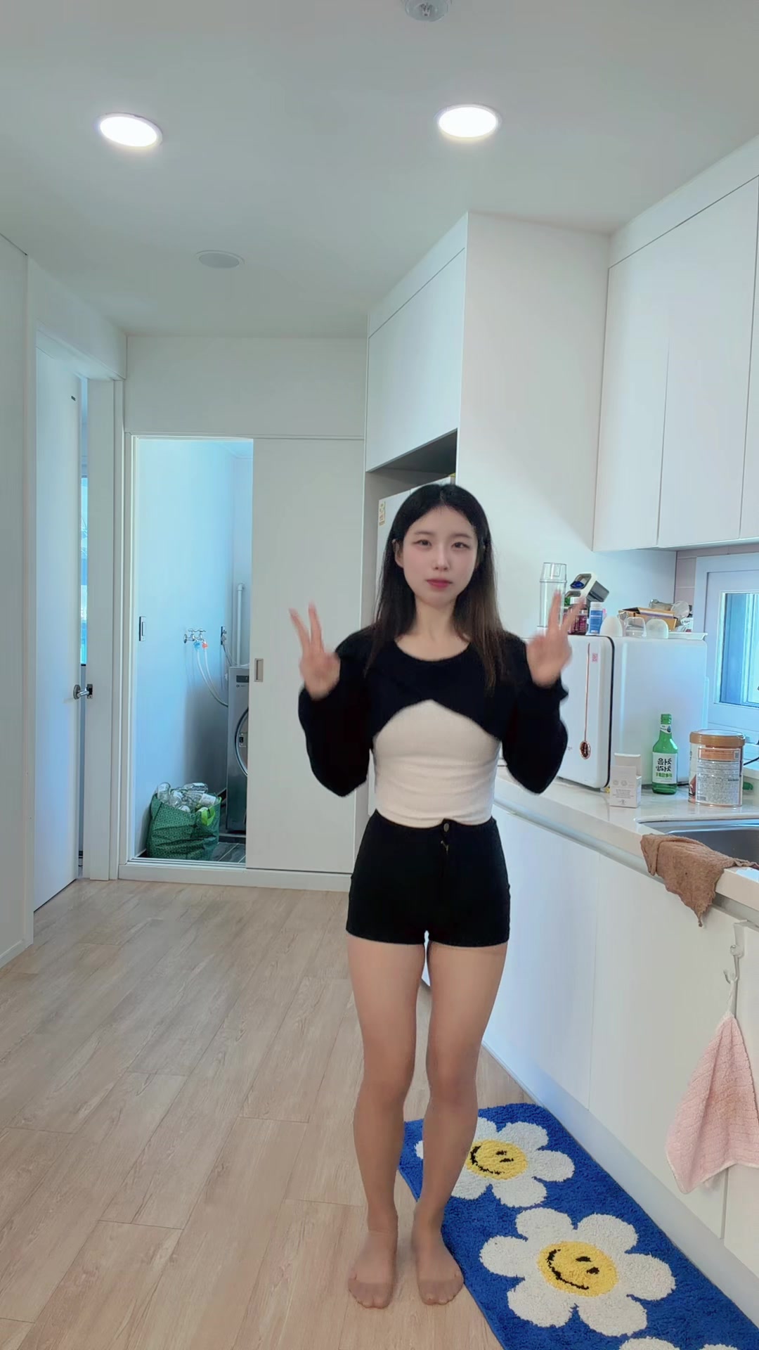 @스물하루