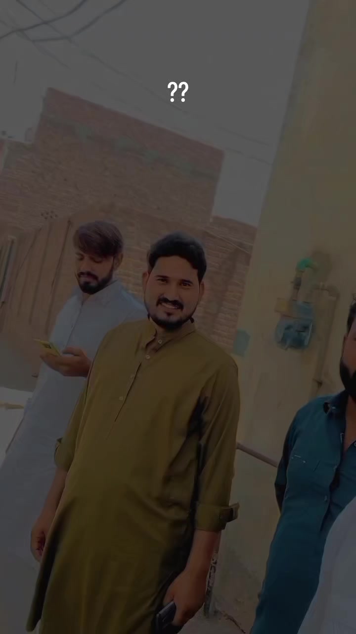 @جنجوعہ جٹ