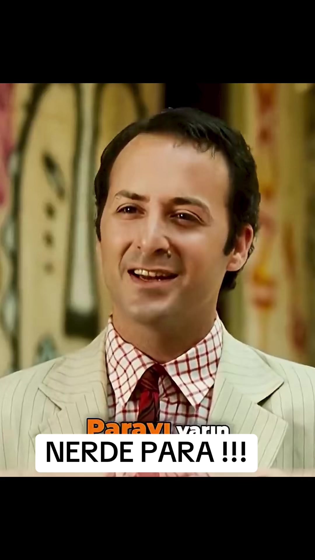 @Adem YILDIZ