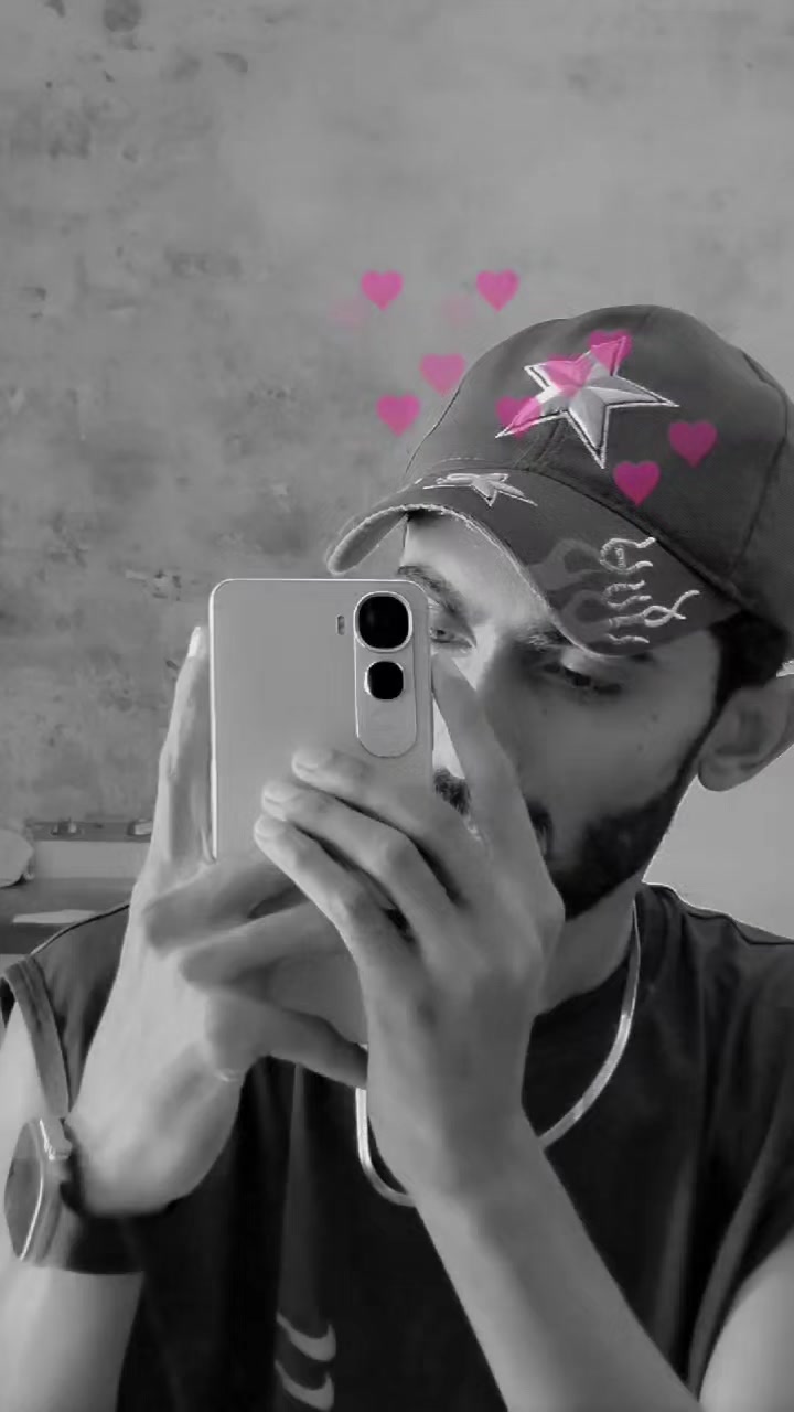 @𝙈𝙚𝙝𝙩𝙖𝙗 𝙨𝙝𝙖𝙝🖤