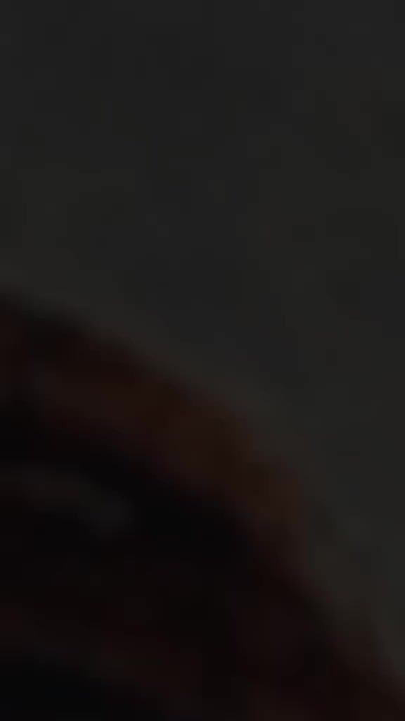 @🇯 🇪 🇷 🇷 🇾