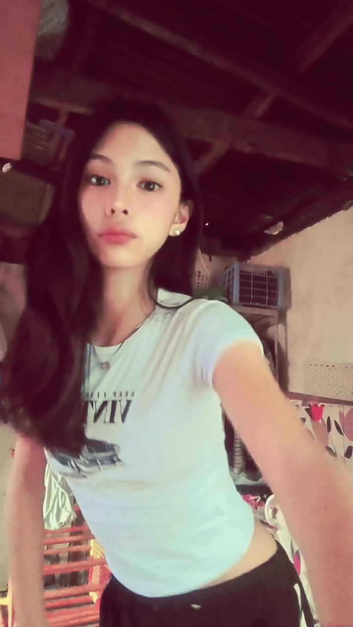 @Angela mae