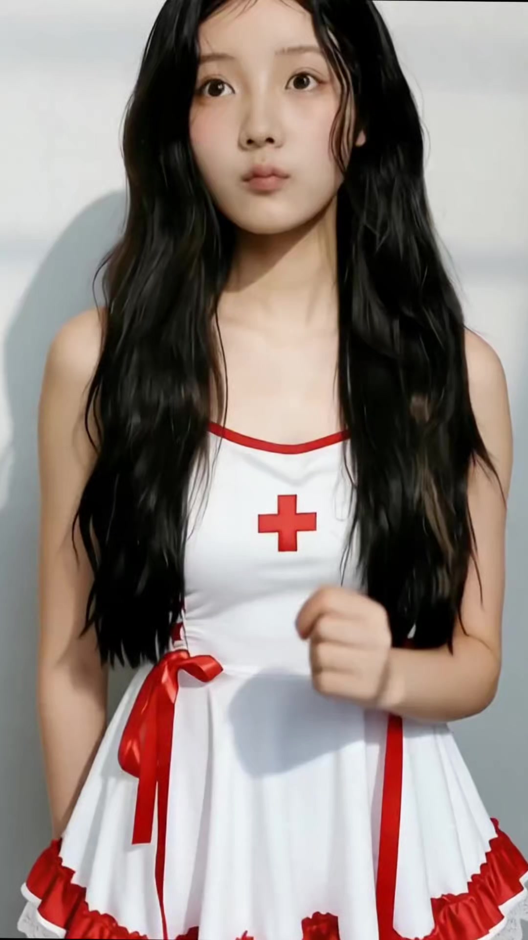 @idolspts
