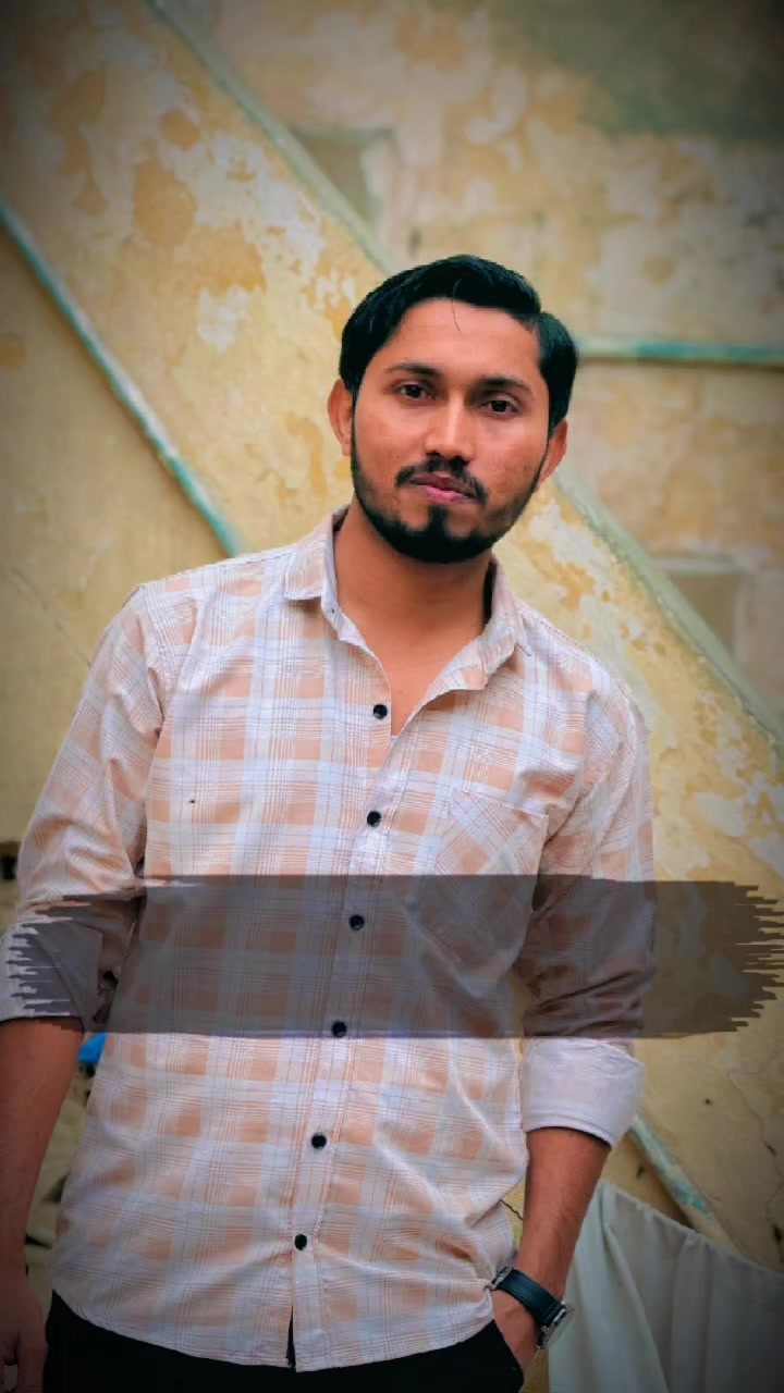 @QURBAN ALI