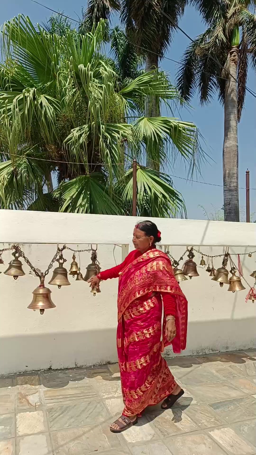 @sanjita oli 98