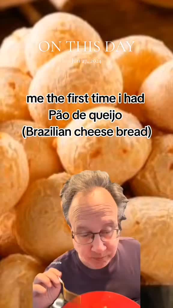 @MarquitaTheeLibrarian