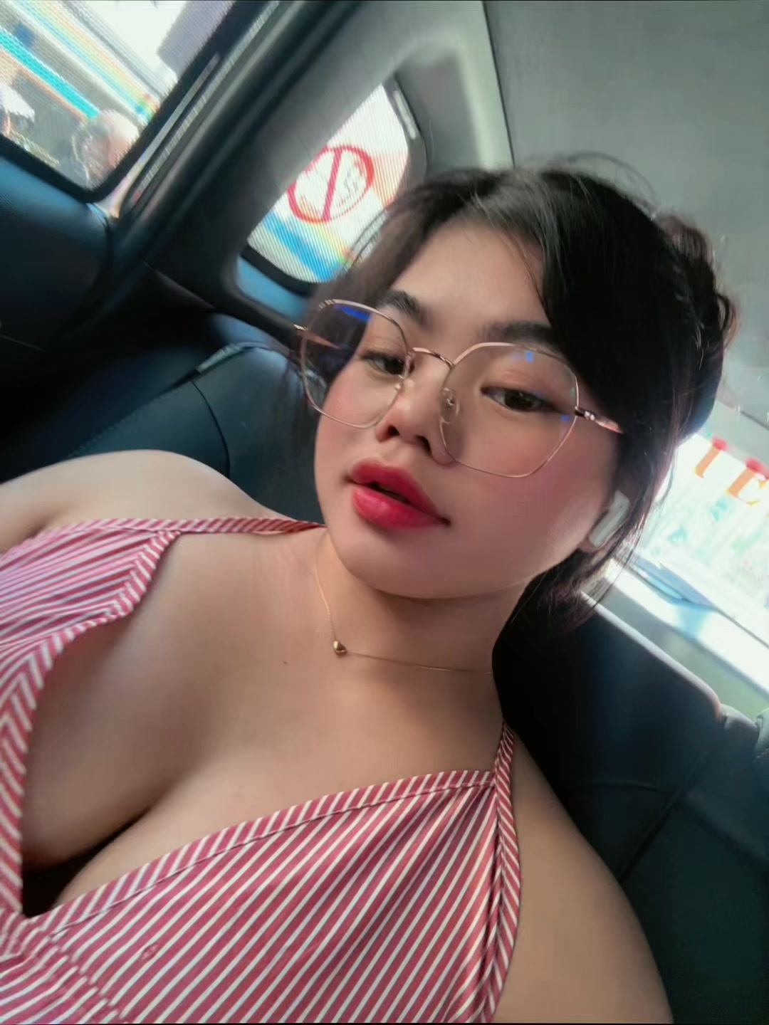 @Mayang🇹🇼