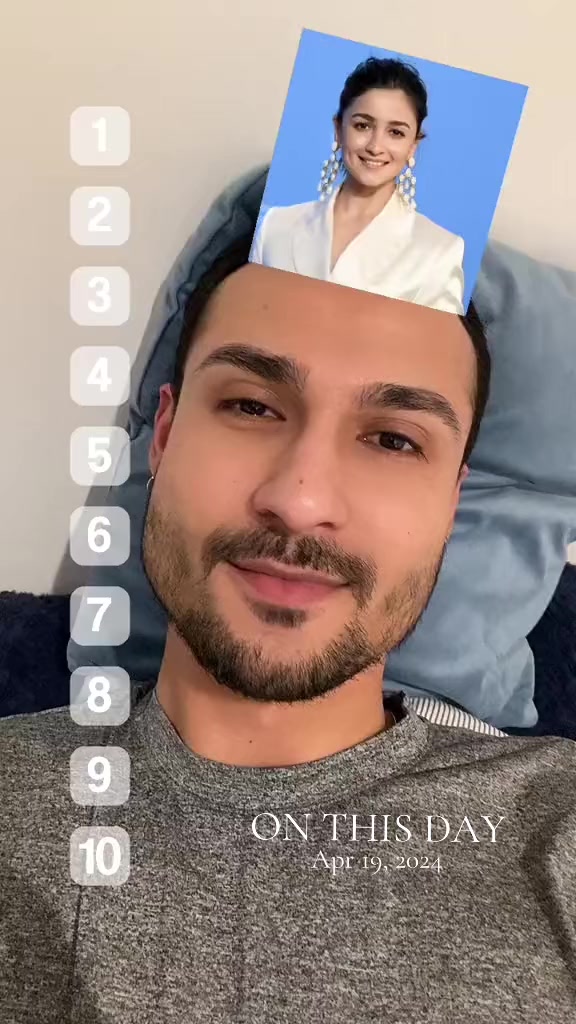 @K Reviews