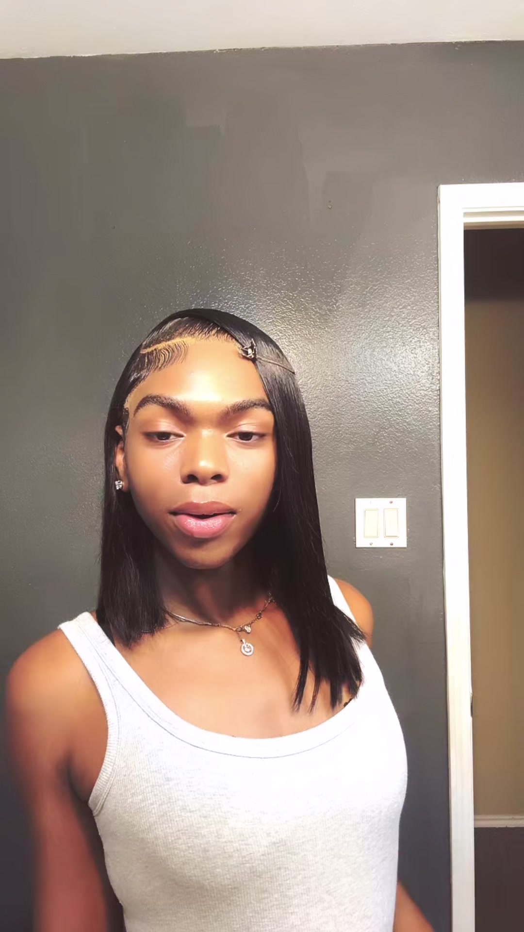@LylySOpretty