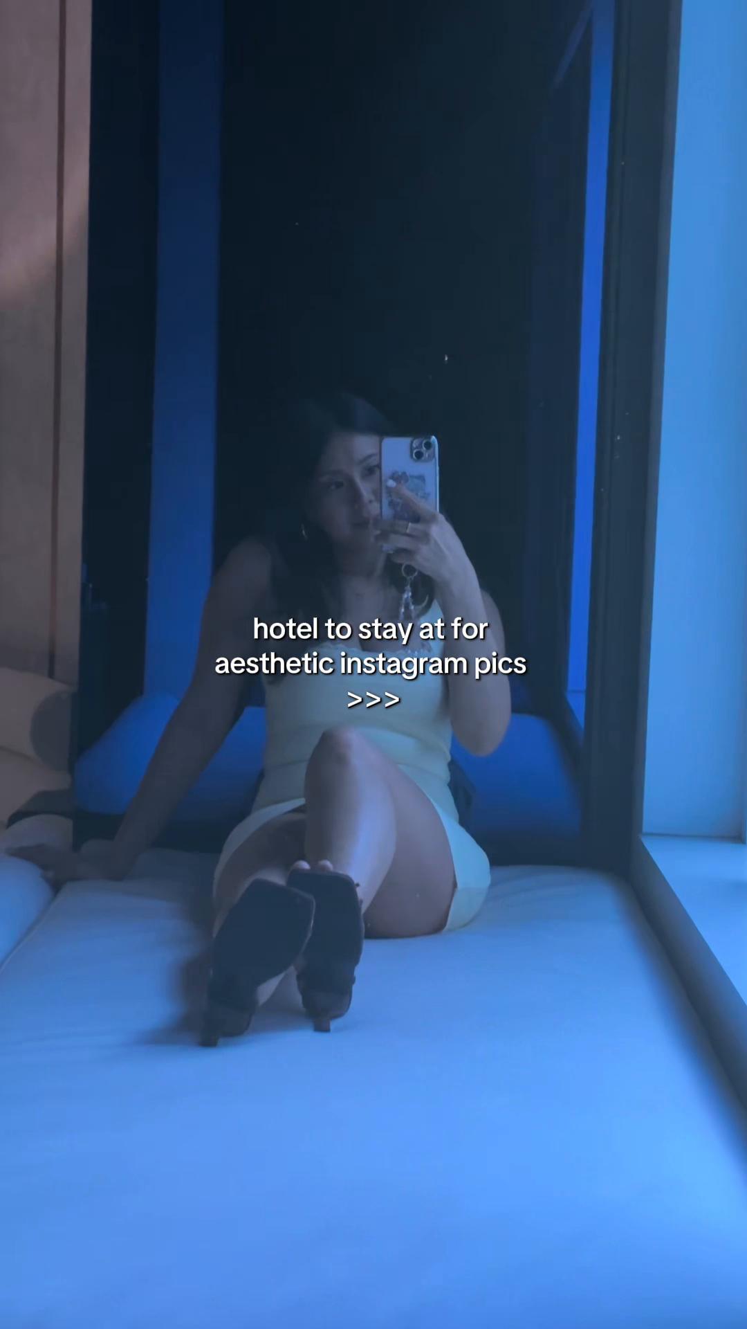 @jagkoleen 😈