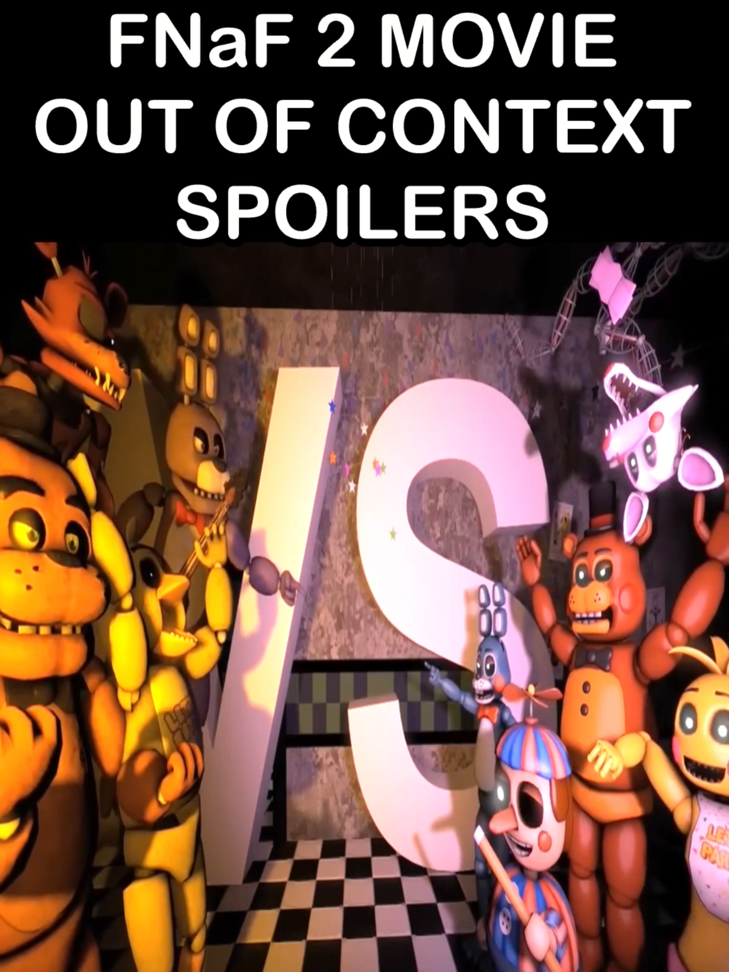@ENDERTRAPCO