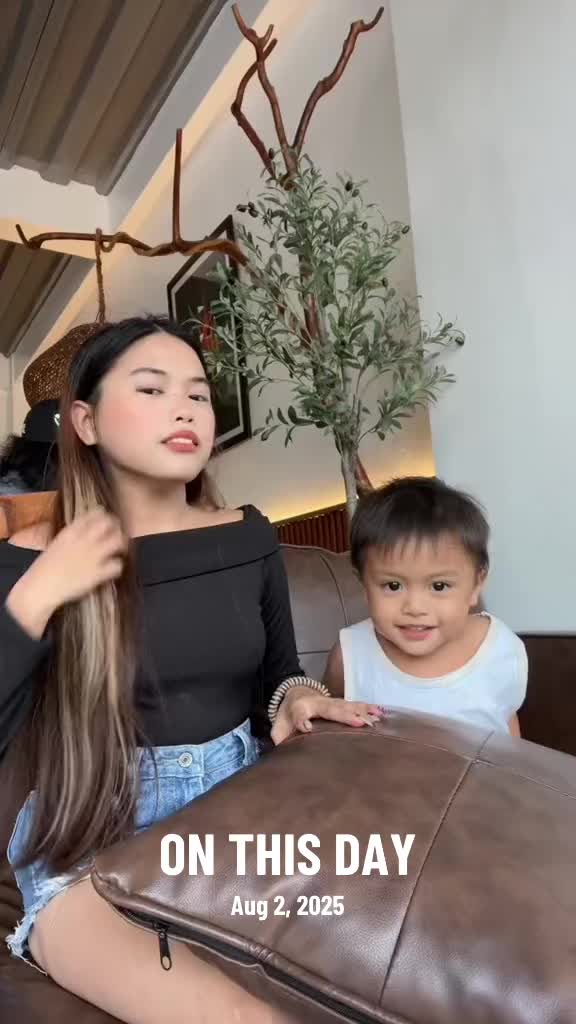 @jecca mutya