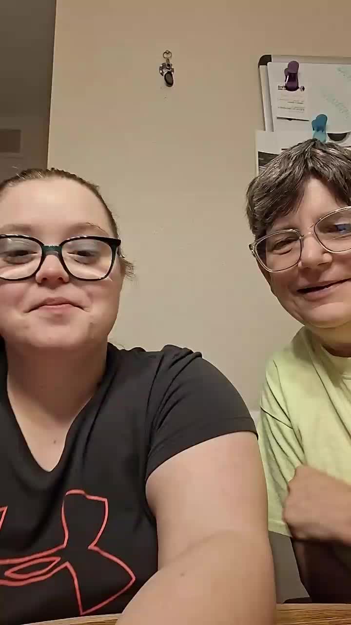 @libertyandbryanforever27