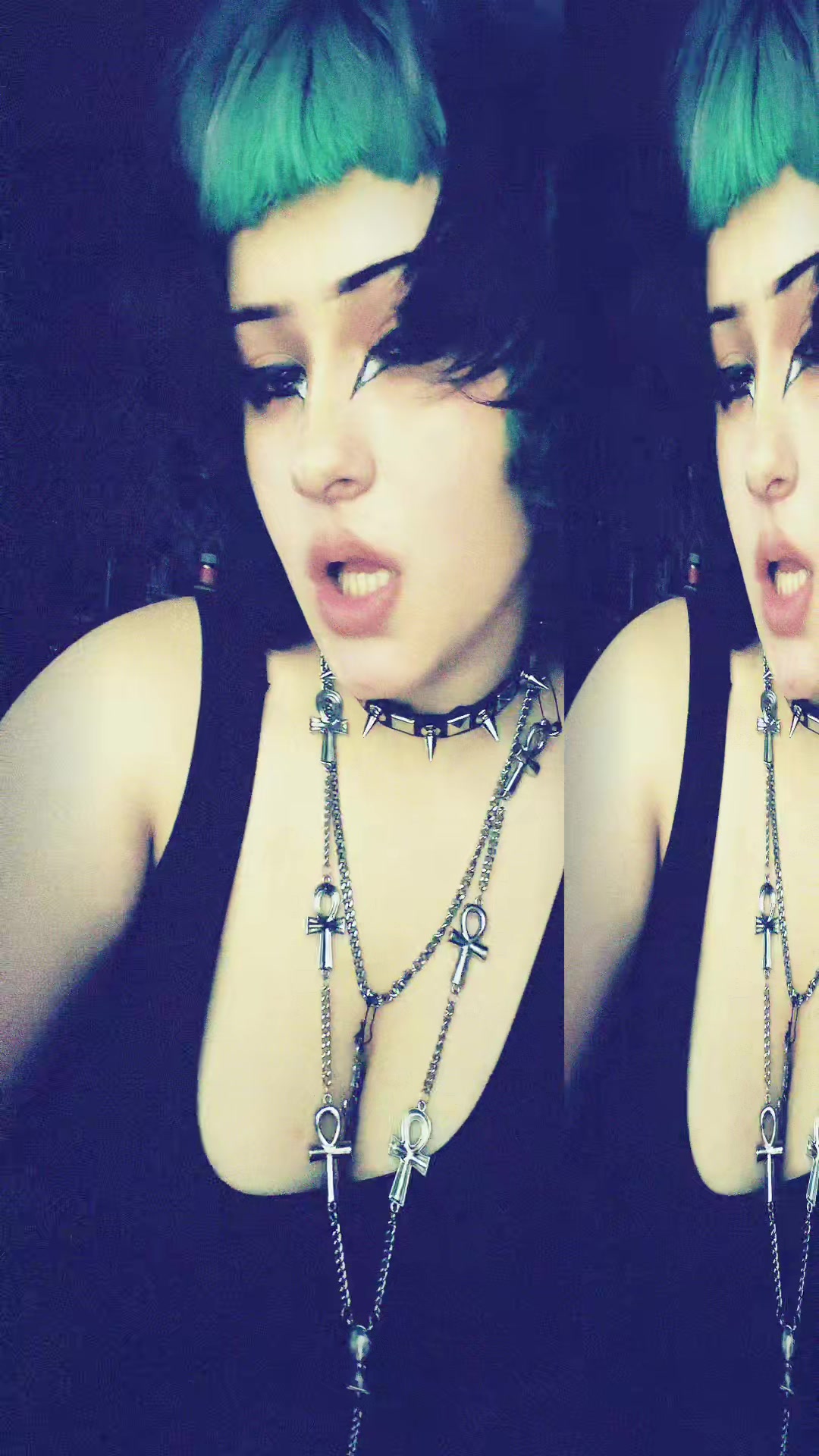 @bloodyzwingz