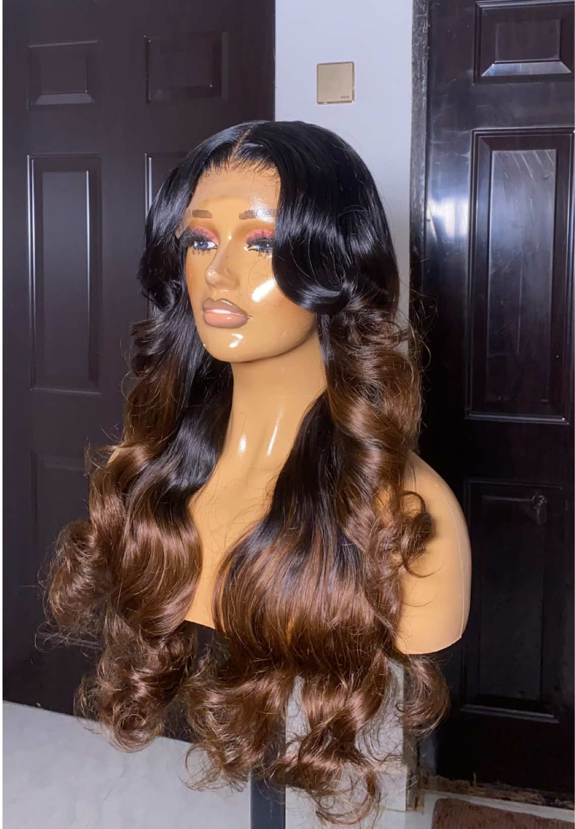@Hairmilah