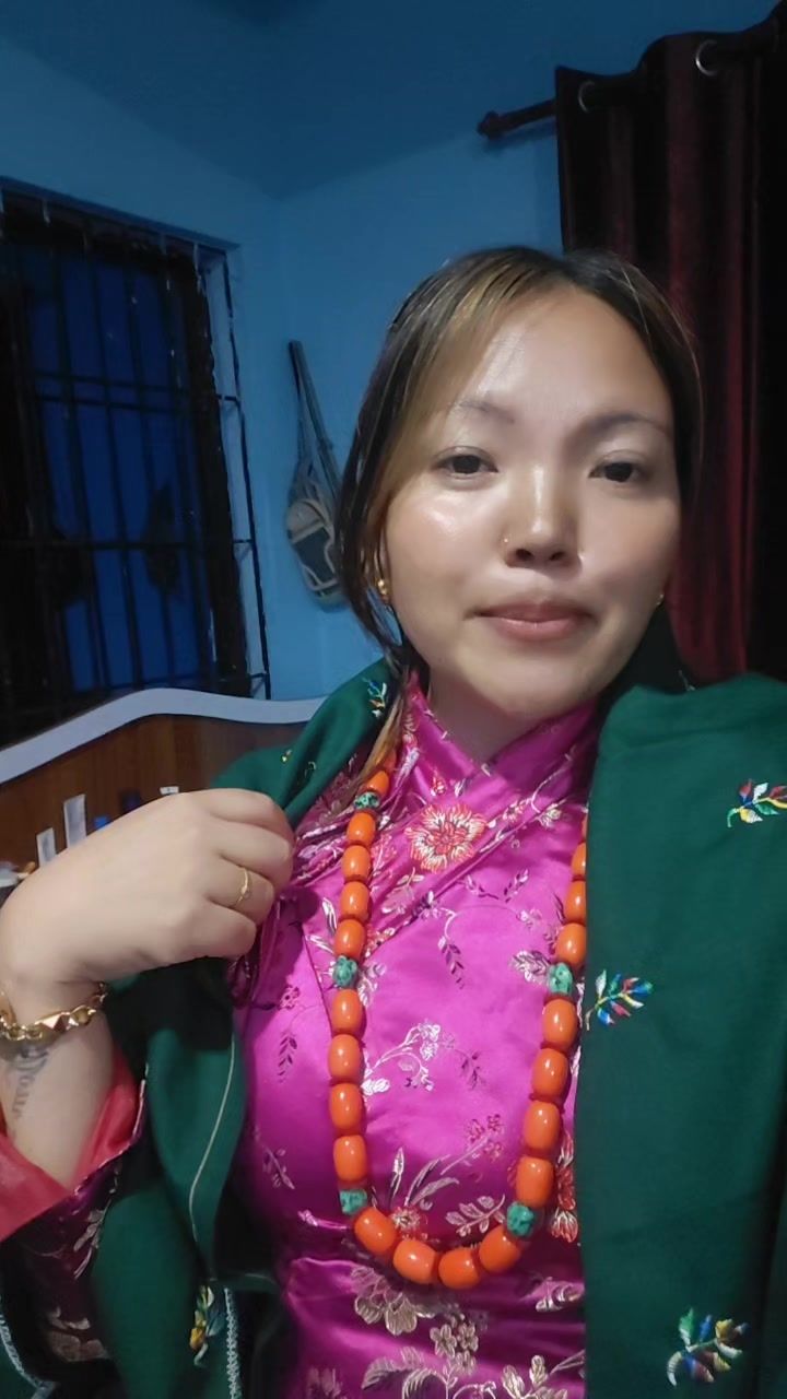 @laxmimagar🦋🖤&hearts;️🇳🇵