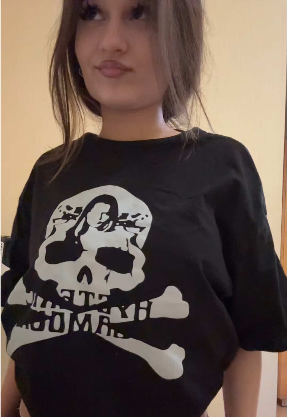 @vampkar🐾