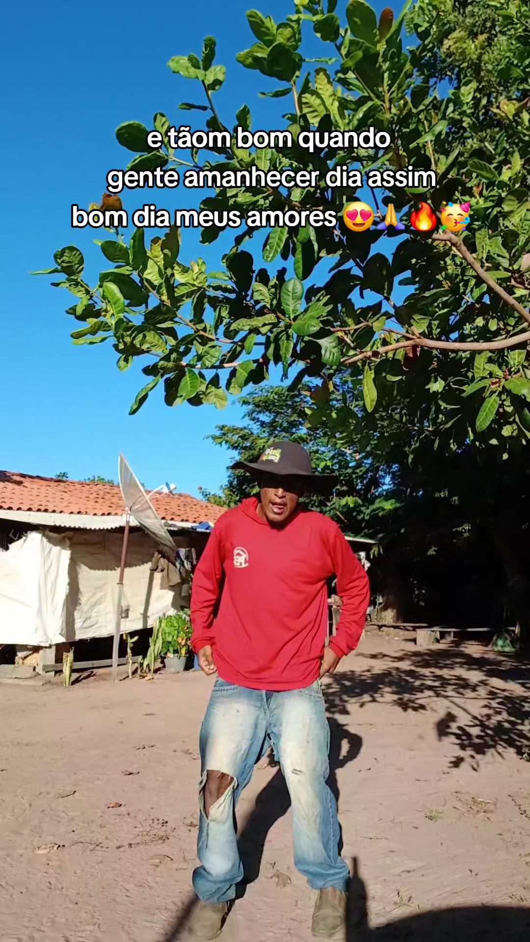 @PRETINHO_FORROZEIRO🕺🔛