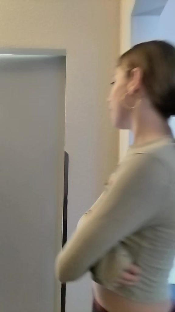 @Марина Сиврюк