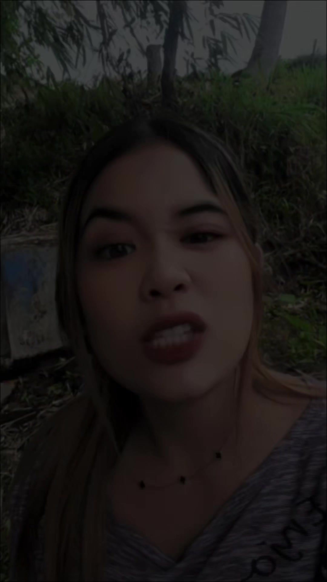 @LA, Ella🕊️🕊️