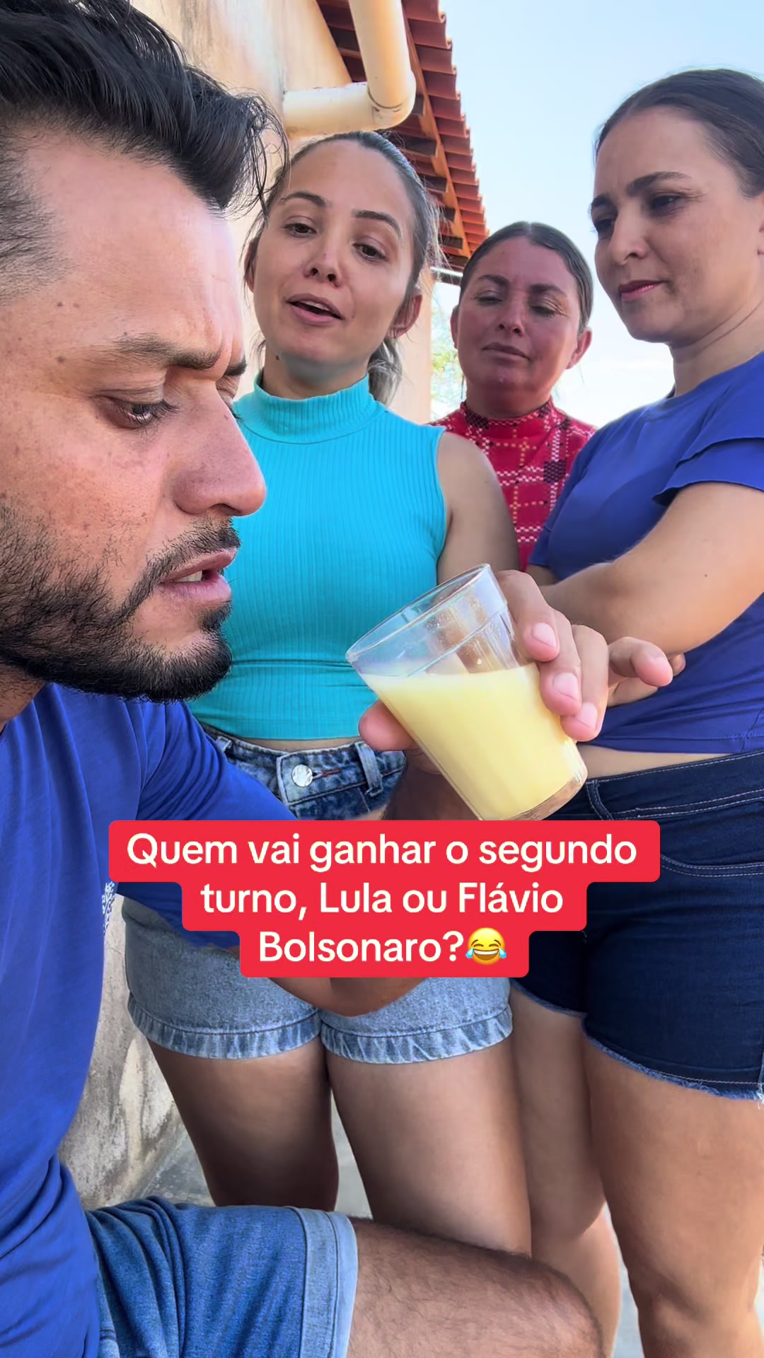 @🌵 Eu e meu vaqueiro 🌵