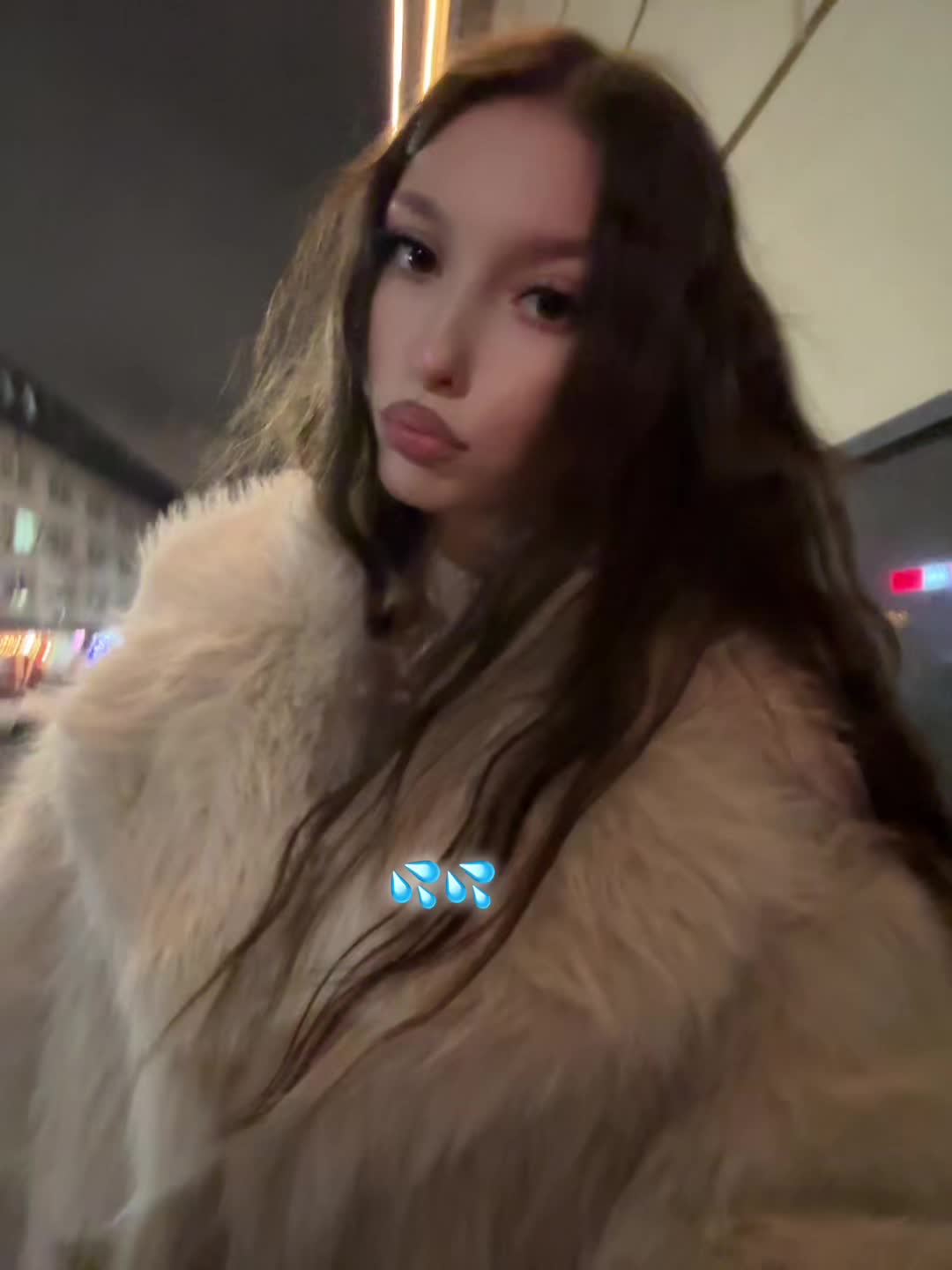 @sheluvs...