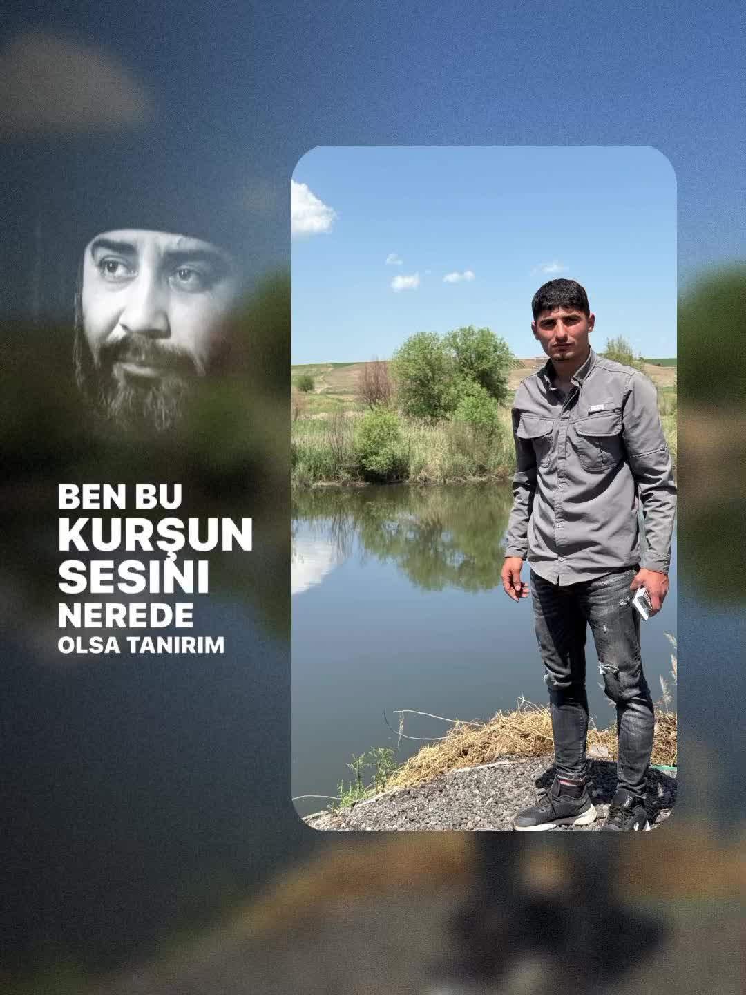 @Mahsum &Ouml;zcan
