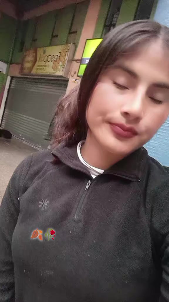 @Belén Vallejos