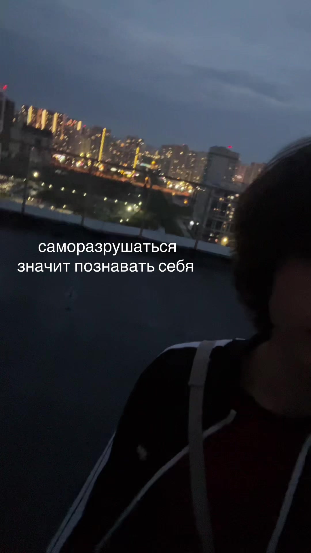 @депрессивный ребенок